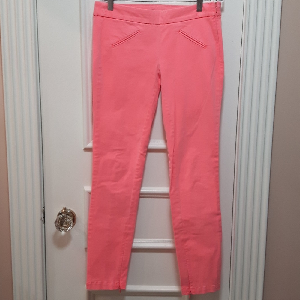 🛍️ GAP chinos (trousers)